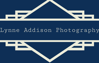 LYNNE ADDISON PHOTOGRAPHY
